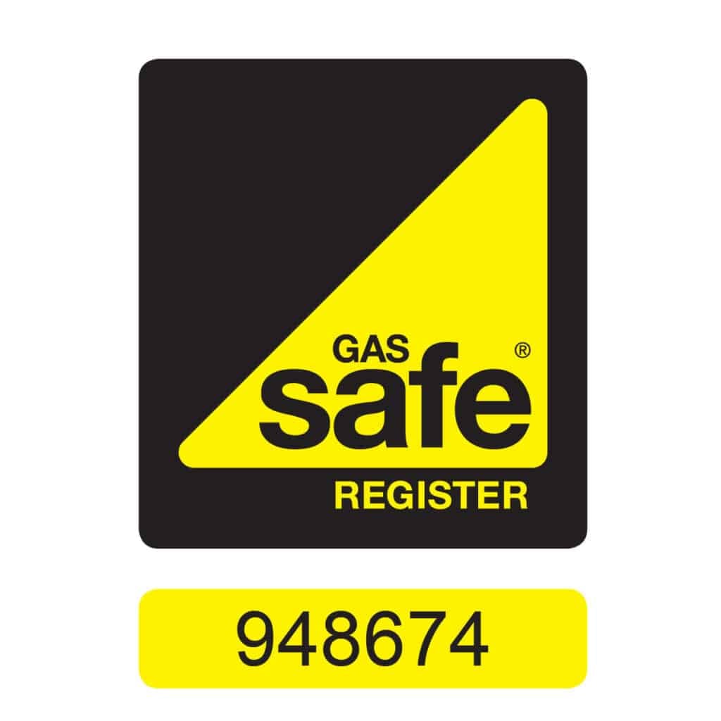 GS_RegLogo_EVi-Colour_Web Gas Safe Registered