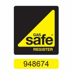 GS_RegLogo_EVi-Colour_Web Gas Safe Registered