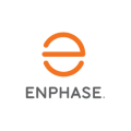EVi Renewables | enphase