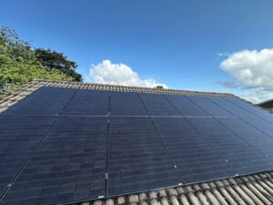 WhatsApp Image 2025-06-16 at 14.21.17_2b48827c Solar PV Panel installation by EVi expert installers