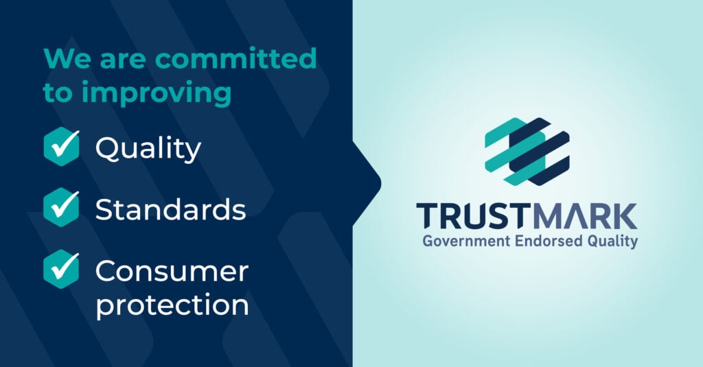 SM0033-RB-Shoutout-b_Linkedin-1024×535 TrustMark Approved Installer
