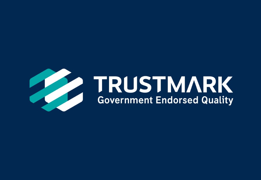 TrustMark Approved Installer