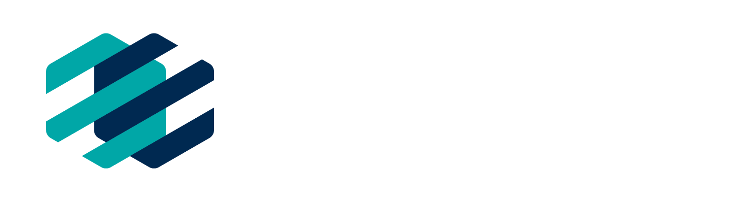 TrustMark Approved Installer
