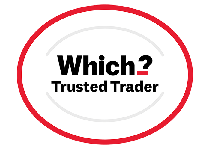 Which Trusted Trader