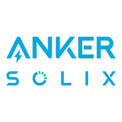 Anker_SOLIX_id8ZubKTMP_1