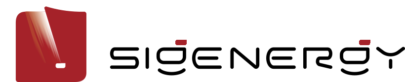 Sigenergy_idYak2FSTj_0_c