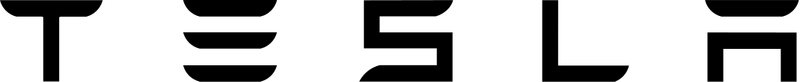 Tesla_Logo_4